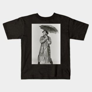 Gene Kelly Kids T-Shirt